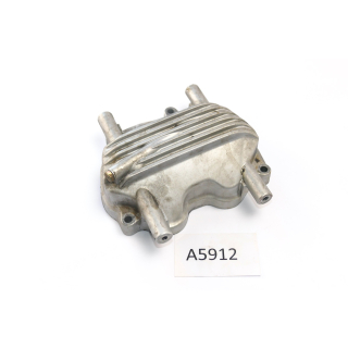 Kymco Zing 125 RF-25 1997 - Cylinder head cover engine cover A5912