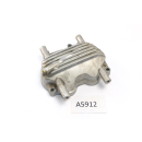 Kymco Zing 125 RF-25 1997 - Cylinder head cover engine...