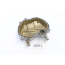 Kymco Zing 125 RF-25 1997 - Cylinder head cover engine...