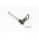 Kymco Zing 125 RF-25 1997 - Shift shaft A5912