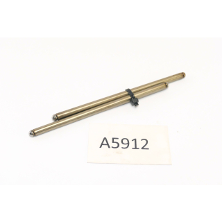 Kymco Zing 125 RF-25 1997 - Pushrods A5912