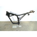 Honda FX SLR 650 Vigor RD09 1999 - Rahmen A44A