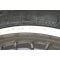 Honda FX SLR 650 Vigor RD09 1999 - Llanta delantera 19X2.15 A55R