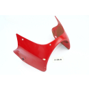 Honda FX SLR 650 Vigor RD09 1999 - Frontverkleidung...