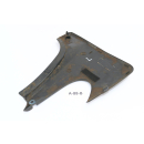 Honda FX SLR 650 Vigor RD09 1999 - Seitendeckel Verkleidung links A88B