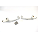 Honda FX SLR 650 Vigor RD09 1999 - Haltegriff rechts +...