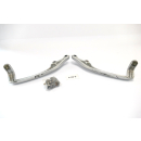 Honda FX SLR 650 Vigor RD09 1999 - Haltegriff rechts +...