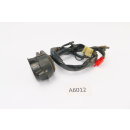 Honda FX SLR 650 Vigor RD09 1999 - Lenkerschalter links...