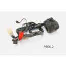 Honda FX SLR 650 Vigor RD09 1999 - Lenkerschalter links...