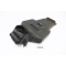 Honda FX SLR 650 Vigor RD09 1999 - portatarga supporto fanale posteriore A88B