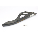 Honda FX SLR 650 Vigor RD09 1999 - Kettenschutz A88B