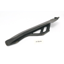 Honda FX SLR 650 Vigor RD09 1999 - Kettenschutz A88B