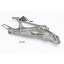 Honda FX SLR 650 Vigor RD09 1999 - Fussrastenhalter links...