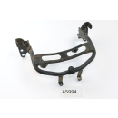 Honda FX SLR 650 Vigor RD09 1999 - Tachohalter A5994