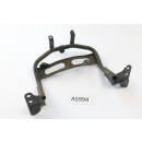 Honda FX SLR 650 Vigor RD09 1999 - Tachohalter A5994