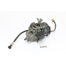 Honda FX SLR 650 Vigor RD09 1999 - Carburador Keihin VE...