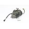 Honda FX SLR 650 Vigor RD09 1999 - Carburador Keihin VE A5994