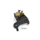 Honda FX SLR 650 Vigor RD09 1999 - Bremssattel hinten A5993