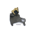 Honda FX SLR 650 Vigor RD09 1999 - Bremssattel hinten A5993