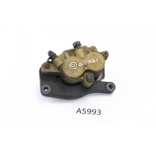 Honda FX SLR 650 Vigor RD09 1999 - Bremssattel vorne A5993