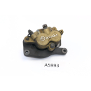 Honda FX SLR 650 Vigor RD09 1999 - Bremssattel vorne A5993