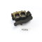 Honda FX SLR 650 Vigor RD09 1999 - Bremssattel vorne A5993