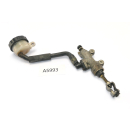 Honda FX SLR 650 Vigor RD09 1999 - Bremspumpe hinten A5993