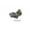 Honda FX SLR 650 Vigor RD09 1999 - soporte palanca embrague A5993