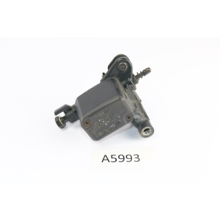 Honda FX SLR 650 Vigor RD09 1999 - Bomba de freno delantero A5993