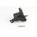 Honda FX SLR 650 Vigor RD09 1999 - Bremspumpe vorne A5993