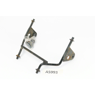 Honda FX SLR 650 Vigor RD09 1999 - Support de phare A5993