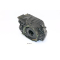 Honda FX SLR 650 Vigor RD09 1999 - Carter moteur bloc moteur A67G