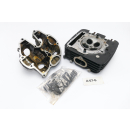 Honda FX SLR 650 Vigor RD09 1999 - culata A67G