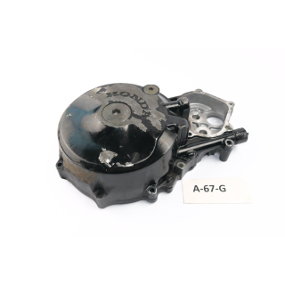 Honda FX SLR 650 Vigor RD09 1999 - alternator cover engine cover A67G