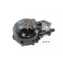 Honda FX SLR 650 Vigor RD09 1999 - Lichtmaschinendeckel...