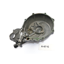 Honda FX SLR 650 Vigor RD09 1999 - alternator cover engine cover A67G