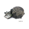 Honda FX SLR 650 Vigor RD09 1999 - alternator cover engine cover A67G