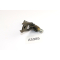 Honda FX SLR 650 Vigor RD09 1999 - Schaltwelle A5989