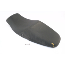 Triumph Speed Triple 1050 515NJ 2007 - Selle...