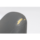 Triumph Speed Triple 1050 515NJ 2007 - Selle endommagée A19D