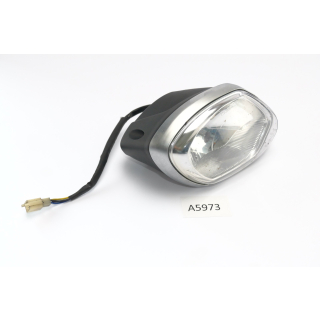 Triumph Speed Triple 1050 515NV - Headlight left A5973