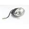 Triumph Speed Triple 1050 515NV - Faro sinistro A5973