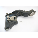 Triumph Speed Triple 1050 515NJ 2007 - Swingarm rear...