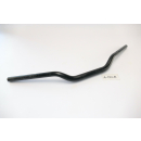 Triumph Speed Triple 1050 515NJ 2007 - handlebar A151E