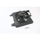 Triumph Speed Triple 1050 515NJ 2007 - Radiator Fan...