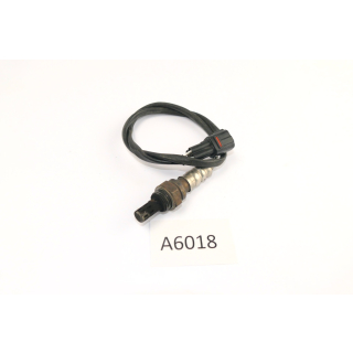 Triumph Speed Triple 1050 515NJ 2007 - Sonde lambda Abgassensor A6018