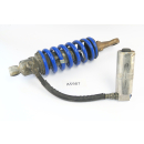 Triumph Speed Triple 1050 515NJ 2007 - Shock absorber...