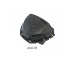 Triumph Speed Triple 1050 515NJ 2007 - pinion cover...