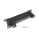 Triumph Speed Triple 1050 515NJ 2007 - Oil cooler A5986