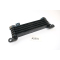 Triumph Speed Triple 1050 515NJ 2007 - Oil cooler A5986